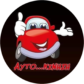Αυτοκίνηση Περιστέρι
