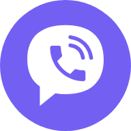 Viber